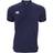 Canterbury Waimak Polo Shirt - Navy