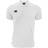 Canterbury Waimak Polo Shirt - White