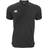 Canterbury Waimak Short Sleeve Pique Polo Shirt - Mens