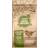 Versele Laga 4 Seasons Blend 4kg