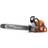 Husqvarna 592 XP G