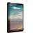Zagg InvisibleShield Glass+ Screen Protector for Galaxy Tab A 10.1 2019