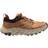 Hoka Anacapa Low GTX M - Tiger's Eye/Black