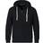 Polo Ralph Lauren Full Zip Hoodie - Black