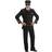 Widmann Navy Officer Uniform Costume
