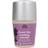 Urtekram Soothing Lavender Cream Deo Roll-on 50ml