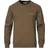 Tiger of Sweden Emerson Sweatshirt - Kalamata