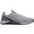 Reebok Nano X1 W - Pure Grey 3/Pure Grey 5/Core Black