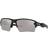 Oakley Flak 2.0 XL Polarized OO9188-96