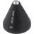 Nordost Kone AS