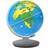 PlayShifu Orboot Earth Multicolored Jordglob