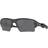 Oakley Flak 2.0 XL Polarized OO9188-F8