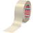 TESA 04316-00016-03 White 50000x50mm