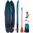 JoBe Jobe Duna Inflatable SUP Package 11'6"