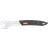 XLC Pedal Wrench TO-S18