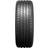 Dunlop Sport Maxx RT2 235/60 R17 106V XL