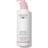 Christophe Robin Delicate Volumising Shampoo with Rose Extracts 500ml