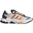 adidas Ozweego Pure M - Grey One/Signal Orange/Cloud White