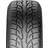 Uniroyal AllSeasonExpert 2 175/55 R15 77T