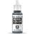 Vallejo Model Color London Grey 17ml