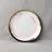 Seltmann Weiden Doris Flat tallrik 20cm