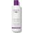 Christophe Robin Luscious Curl Cleansing Balm 250ml
