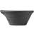 Potteryjo Peep Mixing Bowl 27 cm