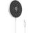 eSTUFF Magnetic Wireless Charger