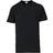 Sunspel Men's Classic Crew Neck T-Shirt - Black