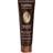 Cantu Skin Therapy Shea Butter Nourishing Body Cream 240g