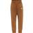 Hummel Dallas Pants - Glazed Ginger (212453-8198)