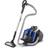 Electrolux UltraCaptic ZUCHARDFL