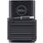 Dell W0F7V