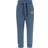 Hummel Dallas Pants - China Blue (212453-8252)