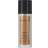 BareMinerals Original Liquid Mineral Foundation Broad Spectrum SPF20 #29 Neutral Deep