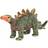 vidaXL Stegosaurus Dinosaur XXL