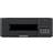 Brother DCP-T420W