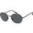 Giorgio Armani AR6112J 300187