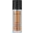 BareMinerals Original Liquid Mineral Foundation SPF 20 Medium Dark 23