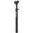 XLC Suspension Seatpost SP-S01 Offset