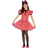 Th3 Party Minnie Mouse Costume for Children