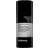 Anthony Ingrown Hair Treatment 90ml