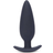 Fifty Shades of Grey Primal Attraction (Fifty Shades Darker)