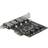DeLock 90509