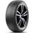 Falken Euroall Season AS210 235/45 R19 99V XL