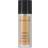 BareMinerals Original Liquid Mineral Foundation Broad Spectrum SPF20 #21 Neutral Tan