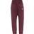 Hummel Dallas Pants - Roan Rouge (212453-4162)