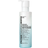 Peter Thomas Roth Water Drench Hyaluronic Cloud Makeup Removing Gel Cleanser 200ml