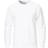 Colorful Standard Classic Organic Crew Neck Sweatshirt - Optical White