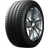 Michelin Pilot Sport 4S 285/40 ZR18 105Y XL